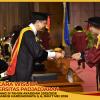 WISUDA UNPAD GEL III  TA  2025-2026 FAKULTAS HUKUM OLEH DEKAN (116)