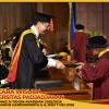 WISUDA UNPAD GEL III  TA  2025-2026 FAKULTAS HUKUM OLEH DEKAN (117)