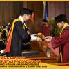 WISUDA UNPAD GEL III  TA  2025-2026 FAKULTAS HUKUM OLEH DEKAN (118)