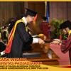 WISUDA UNPAD GEL III  TA  2025-2026 FAKULTAS HUKUM OLEH DEKAN (119)