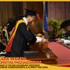 WISUDA UNPAD GEL III  TA  2025-2026 FAKULTAS HUKUM OLEH DEKAN (12)