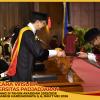 WISUDA UNPAD GEL III  TA  2025-2026 FAKULTAS HUKUM OLEH DEKAN (120)