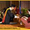 WISUDA UNPAD GEL III  TA  2025-2026 FAKULTAS HUKUM OLEH DEKAN (121)
