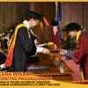 WISUDA UNPAD GEL III  TA  2025-2026 FAKULTAS HUKUM OLEH DEKAN (122)