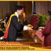 WISUDA UNPAD GEL III  TA  2025-2026 FAKULTAS HUKUM OLEH DEKAN (123)