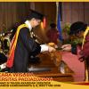 WISUDA UNPAD GEL III  TA  2025-2026 FAKULTAS HUKUM OLEH DEKAN (124)