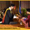 WISUDA UNPAD GEL III  TA  2025-2026 FAKULTAS HUKUM OLEH DEKAN (125)