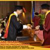 WISUDA UNPAD GEL III  TA  2025-2026 FAKULTAS HUKUM OLEH DEKAN (126)