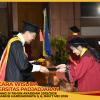 WISUDA UNPAD GEL III  TA  2025-2026 FAKULTAS HUKUM OLEH DEKAN (128)