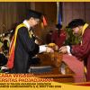 WISUDA UNPAD GEL III  TA  2025-2026 FAKULTAS HUKUM OLEH DEKAN (129)