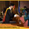 WISUDA UNPAD GEL III  TA  2025-2026 FAKULTAS HUKUM OLEH DEKAN (13)