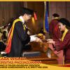 WISUDA UNPAD GEL III  TA  2025-2026 FAKULTAS HUKUM OLEH DEKAN (130)