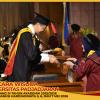 WISUDA UNPAD GEL III  TA  2025-2026 FAKULTAS HUKUM OLEH DEKAN (131)