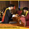 WISUDA UNPAD GEL III  TA  2025-2026 FAKULTAS HUKUM OLEH DEKAN (132)