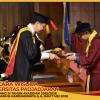 WISUDA UNPAD GEL III  TA  2025-2026 FAKULTAS HUKUM OLEH DEKAN (133)