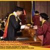 WISUDA UNPAD GEL III  TA  2025-2026 FAKULTAS HUKUM OLEH DEKAN (134)