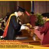 WISUDA UNPAD GEL III  TA  2025-2026 FAKULTAS HUKUM OLEH DEKAN (135)