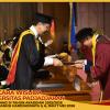 WISUDA UNPAD GEL III  TA  2025-2026 FAKULTAS HUKUM OLEH DEKAN (136)