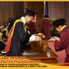 WISUDA UNPAD GEL III  TA  2025-2026 FAKULTAS HUKUM OLEH DEKAN (137)