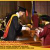 WISUDA UNPAD GEL III  TA  2025-2026 FAKULTAS HUKUM OLEH DEKAN (138)