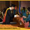 WISUDA UNPAD GEL III  TA  2025-2026 FAKULTAS HUKUM OLEH DEKAN (14)