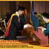 WISUDA UNPAD GEL III  TA  2025-2026 FAKULTAS HUKUM OLEH DEKAN (15)