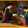 WISUDA UNPAD GEL III  TA  2025-2026 FAKULTAS HUKUM OLEH DEKAN (16)