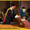 WISUDA UNPAD GEL III  TA  2025-2026 FAKULTAS HUKUM OLEH DEKAN (17)