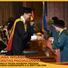WISUDA UNPAD GEL III  TA  2025-2026 FAKULTAS HUKUM OLEH DEKAN (18)