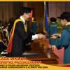WISUDA UNPAD GEL III  TA  2025-2026 FAKULTAS HUKUM OLEH DEKAN (19)
