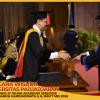 WISUDA UNPAD GEL III  TA  2025-2026 FAKULTAS HUKUM OLEH DEKAN (2)