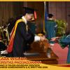 WISUDA UNPAD GEL III  TA  2025-2026 FAKULTAS HUKUM OLEH DEKAN (20)