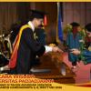 WISUDA UNPAD GEL III  TA  2025-2026 FAKULTAS HUKUM OLEH DEKAN (21)