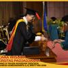 WISUDA UNPAD GEL III  TA  2025-2026 FAKULTAS HUKUM OLEH DEKAN (22)
