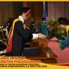 WISUDA UNPAD GEL III  TA  2025-2026 FAKULTAS HUKUM OLEH DEKAN (23)