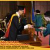 WISUDA UNPAD GEL III  TA  2025-2026 FAKULTAS HUKUM OLEH DEKAN (24)