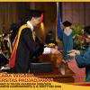 WISUDA UNPAD GEL III  TA  2025-2026 FAKULTAS HUKUM OLEH DEKAN (25)