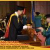 WISUDA UNPAD GEL III  TA  2025-2026 FAKULTAS HUKUM OLEH DEKAN (26)