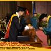 WISUDA UNPAD GEL III  TA  2025-2026 FAKULTAS HUKUM OLEH DEKAN (27)