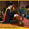 WISUDA UNPAD GEL III  TA  2025-2026 FAKULTAS HUKUM OLEH DEKAN (28)