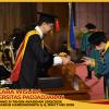 WISUDA UNPAD GEL III  TA  2025-2026 FAKULTAS HUKUM OLEH DEKAN (29)