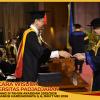 WISUDA UNPAD GEL III  TA  2025-2026 FAKULTAS HUKUM OLEH DEKAN (3)