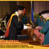 WISUDA UNPAD GEL III  TA  2025-2026 FAKULTAS HUKUM OLEH DEKAN (30)