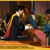 WISUDA UNPAD GEL III  TA  2025-2026 FAKULTAS HUKUM OLEH DEKAN (31)