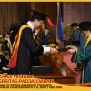 WISUDA UNPAD GEL III  TA  2025-2026 FAKULTAS HUKUM OLEH DEKAN (32)
