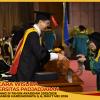 WISUDA UNPAD GEL III  TA  2025-2026 FAKULTAS HUKUM OLEH DEKAN (33)