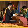 WISUDA UNPAD GEL III  TA  2025-2026 FAKULTAS HUKUM OLEH DEKAN (34)