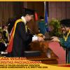 WISUDA UNPAD GEL III  TA  2025-2026 FAKULTAS HUKUM OLEH DEKAN (35)