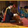 WISUDA UNPAD GEL III  TA  2025-2026 FAKULTAS HUKUM OLEH DEKAN (36)