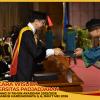 WISUDA UNPAD GEL III  TA  2025-2026 FAKULTAS HUKUM OLEH DEKAN (37)